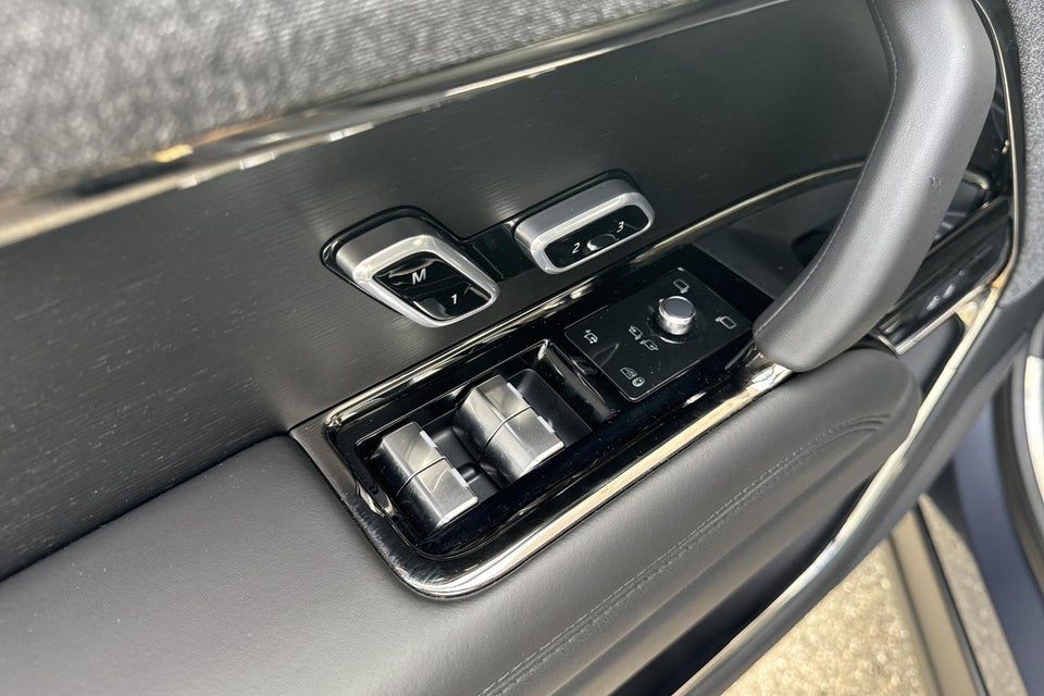 Land Rover Range Rover Sport 3,0 P460e Dynamic HSE aut. 5d