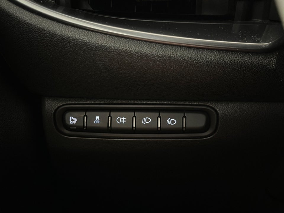 Fiat 500e 42 la Prima Cabrio 2d