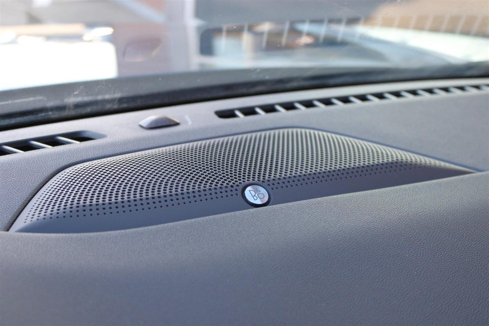 Ford Kuga 2,5 PHEV ST-Line X CVT 5d