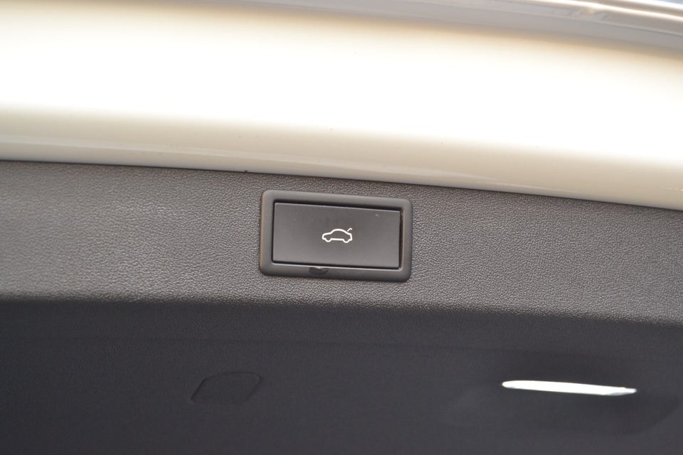 Skoda Enyaq 80 iV Sportline 5d