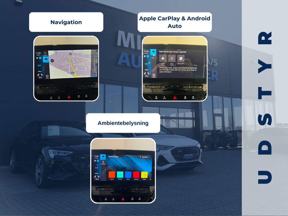 VW ID.3 58 Pro Performance 5d