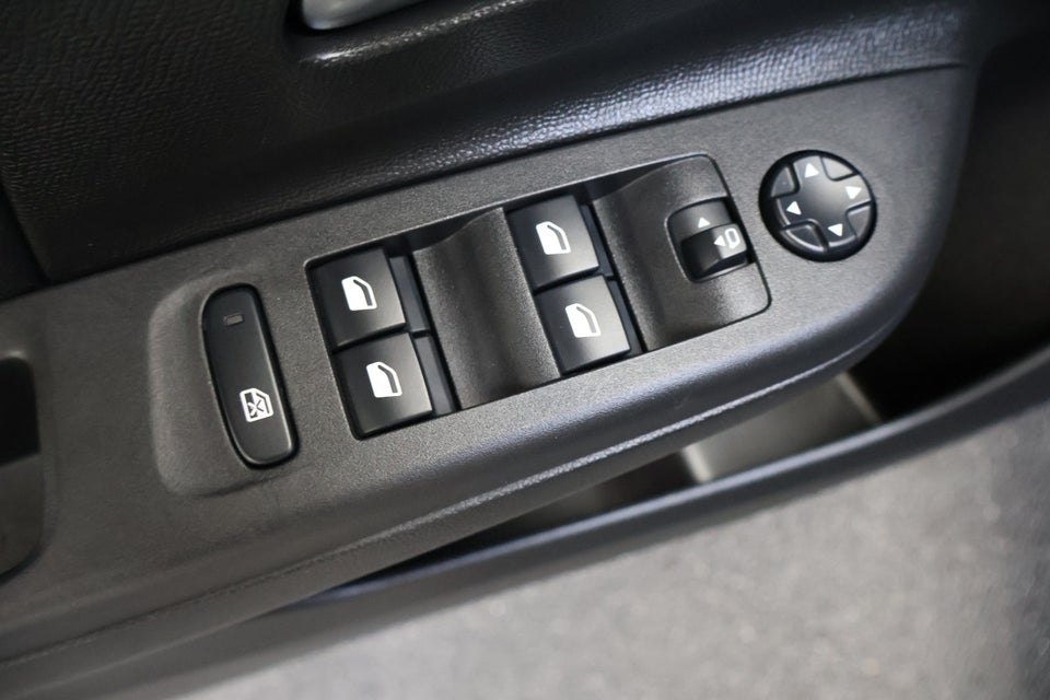 Opel Corsa 1,2 Elegance 5d