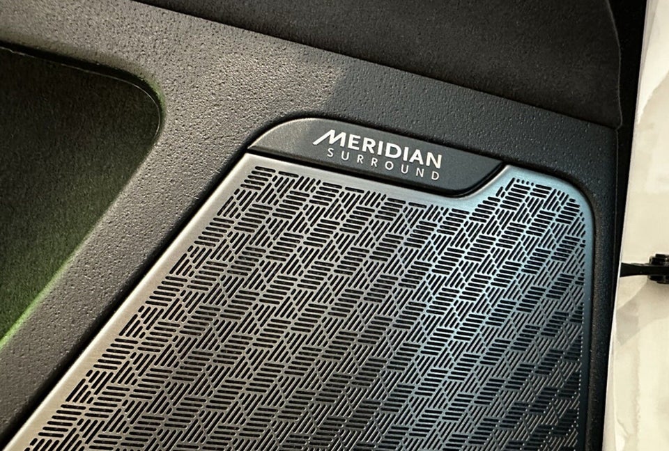 Kia EV6 84 GT Performance AWD 5d