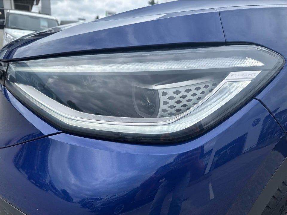 VW ID.5 77 Pro Performance 5d