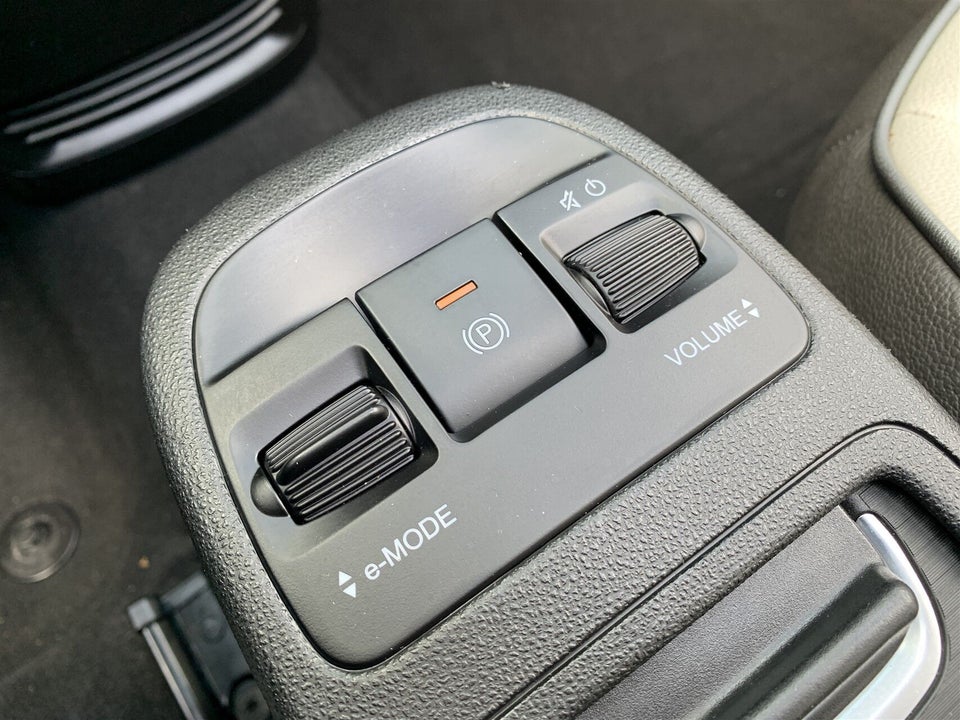 Fiat 500e 42 la Prima Cabrio 2d