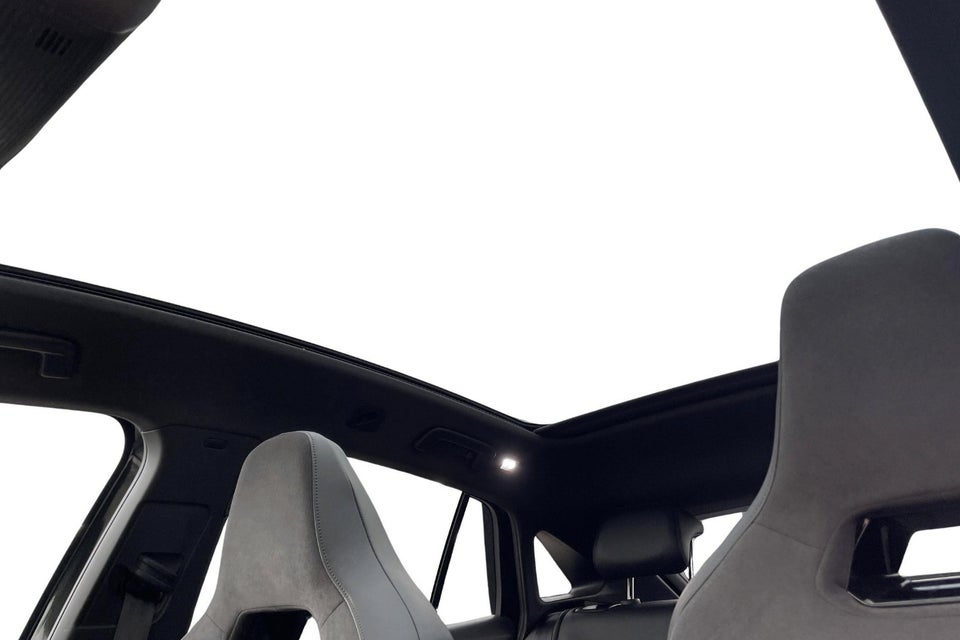 VW ID.5 77 Pro Performance 5d