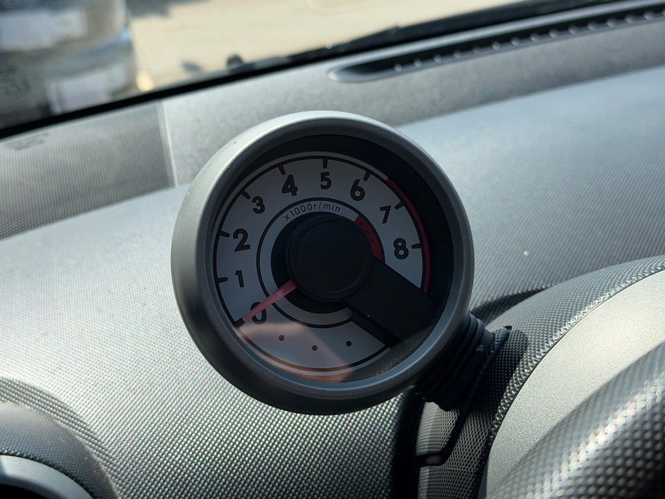Citroën C1 1,0i Cool 5d