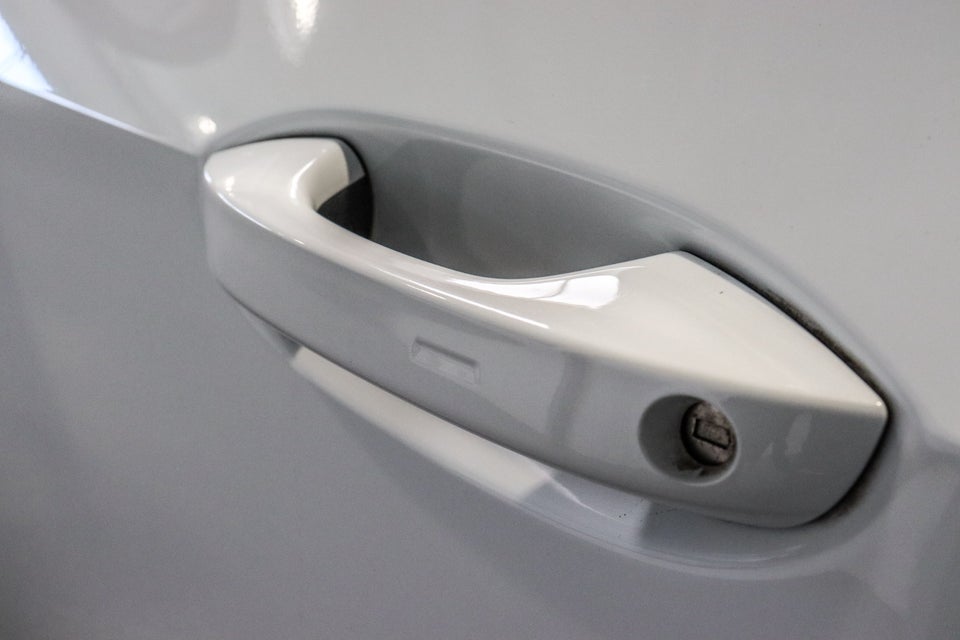 VW ID.3 58 Pro Performance Max 5d