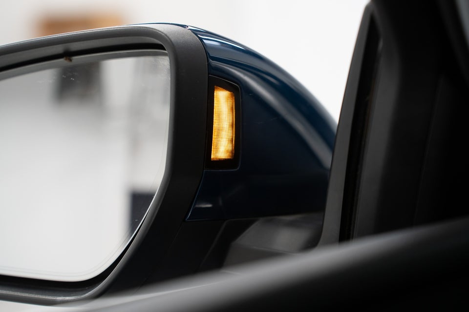 Audi e-tron 50 Advanced Prestige quattro 5d