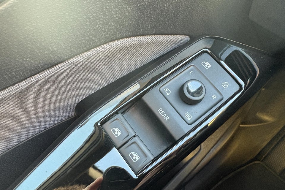 VW ID.3 45 Pure Performance 5d