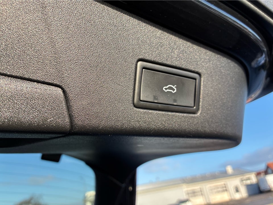 VW ID.5 77 Pro Performance 5d