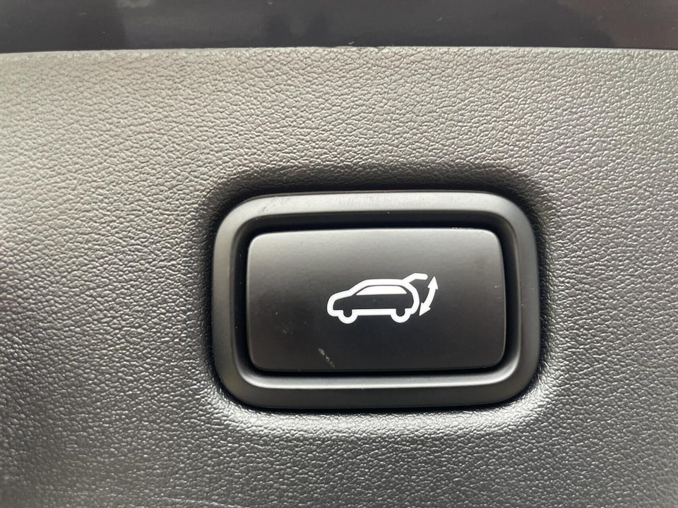 Kia EV6 77 Long Range Upgrade 5d