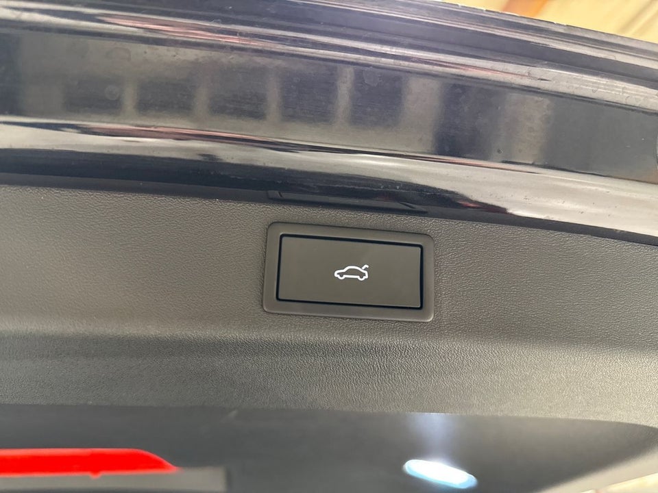 Skoda Elroq 85 iV Premium 5d