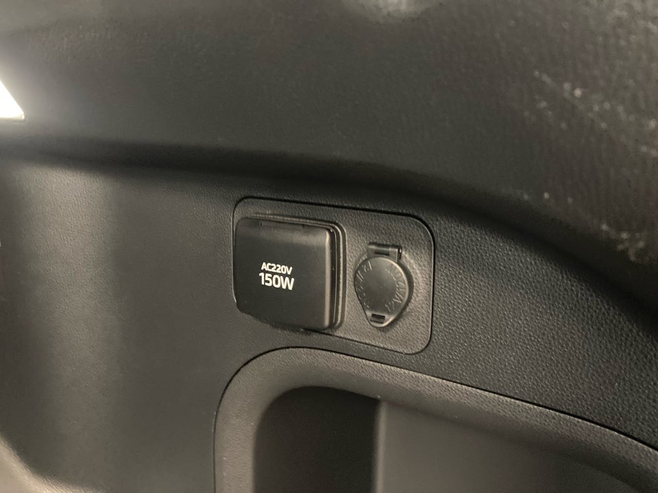 Toyota RAV4 2,5 Plug-in Hybrid Active Premium AWD-i 5d