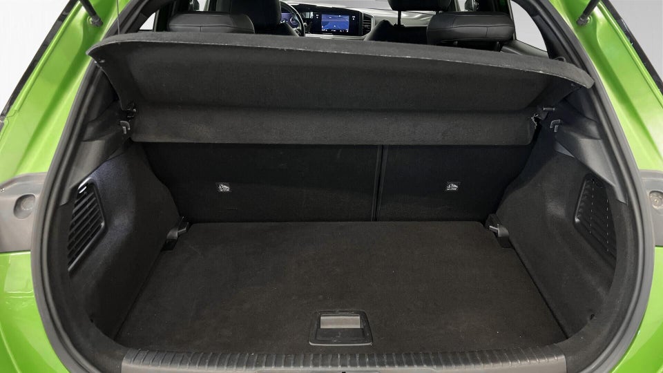 Opel Mokka-e 50 Ultimate 5d