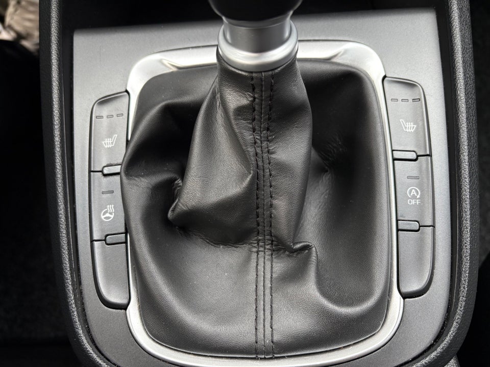 Hyundai Kona 1,0 T-GDi Essential 5d