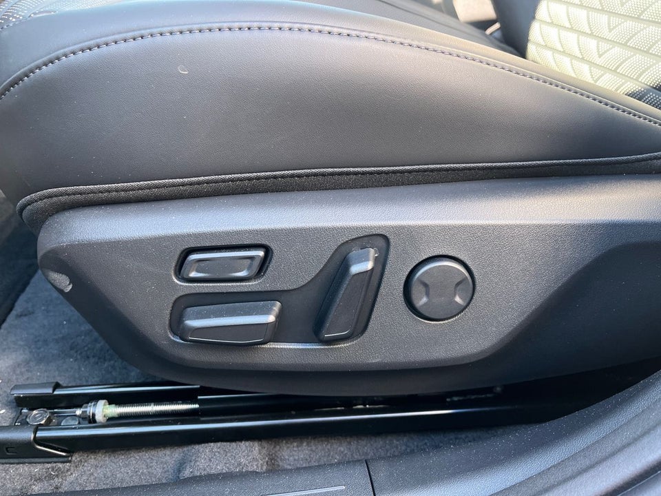 Kia EV4 81 Long Range GT-Line 5d