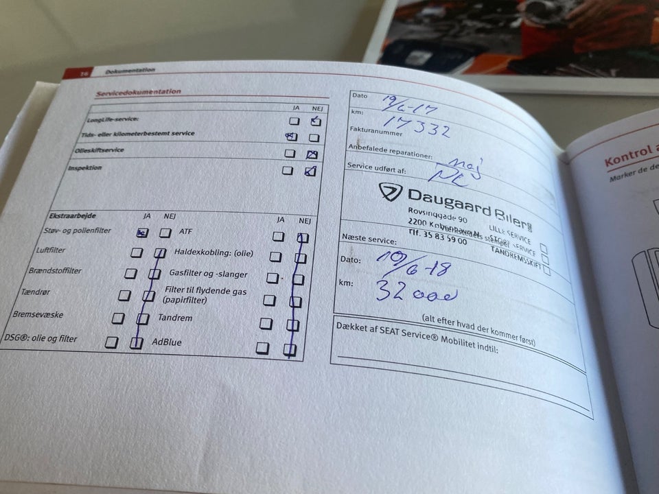 Seat Mii 1,0 60 Style eco 5d