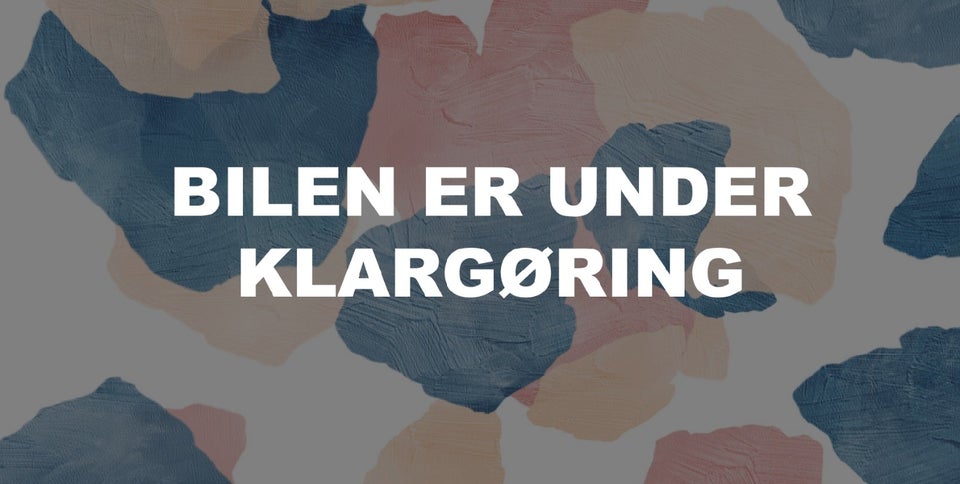 Toyota Aygo 1,0 VVT-i x-pression 5d