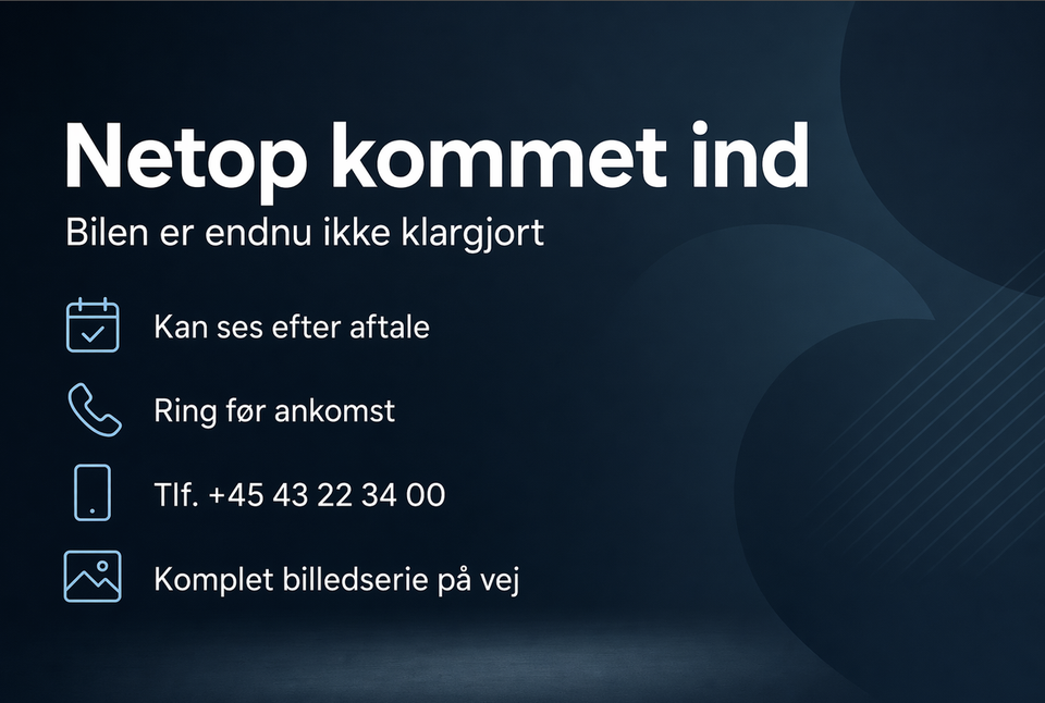 Skoda Fabia 1,0 TSi 95 Life Combi DSG 5d