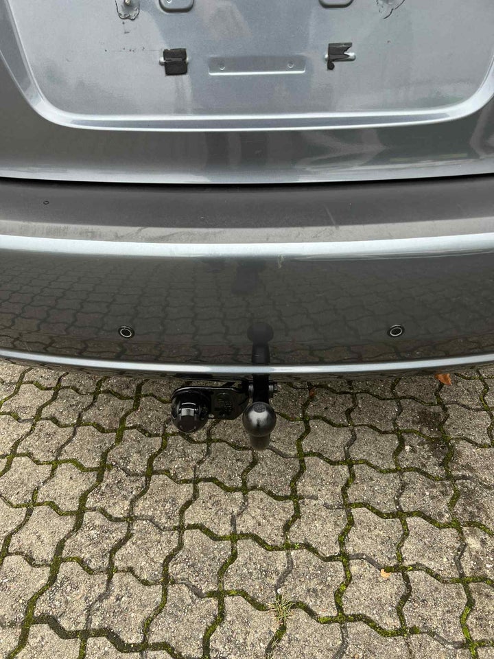 Suzuki SX4 1,6 GL-J 4d