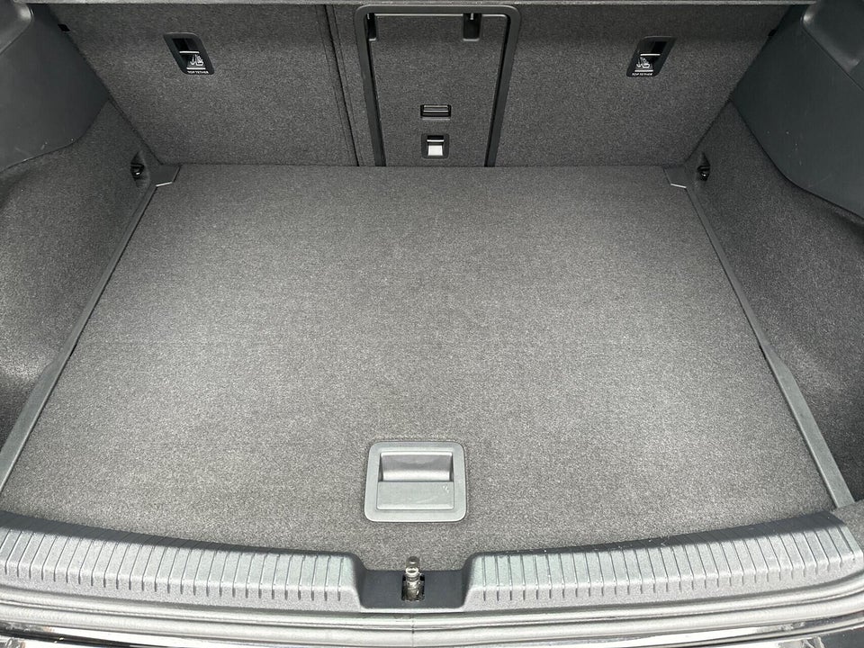 VW ID.3 58 Pro Performance 5d