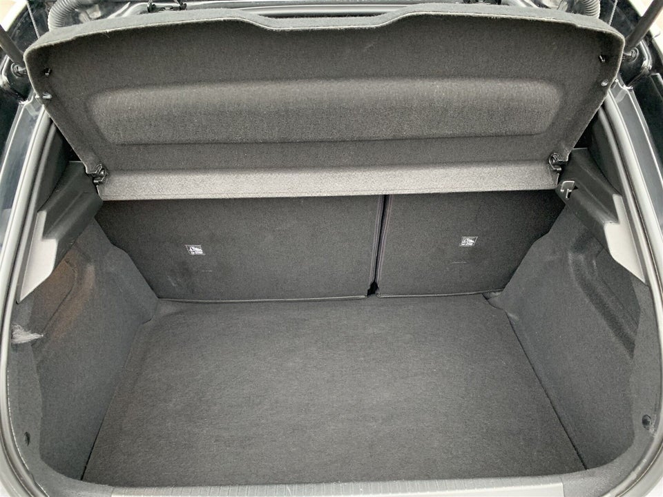 Opel Corsa-e 50 GS-Line 5d