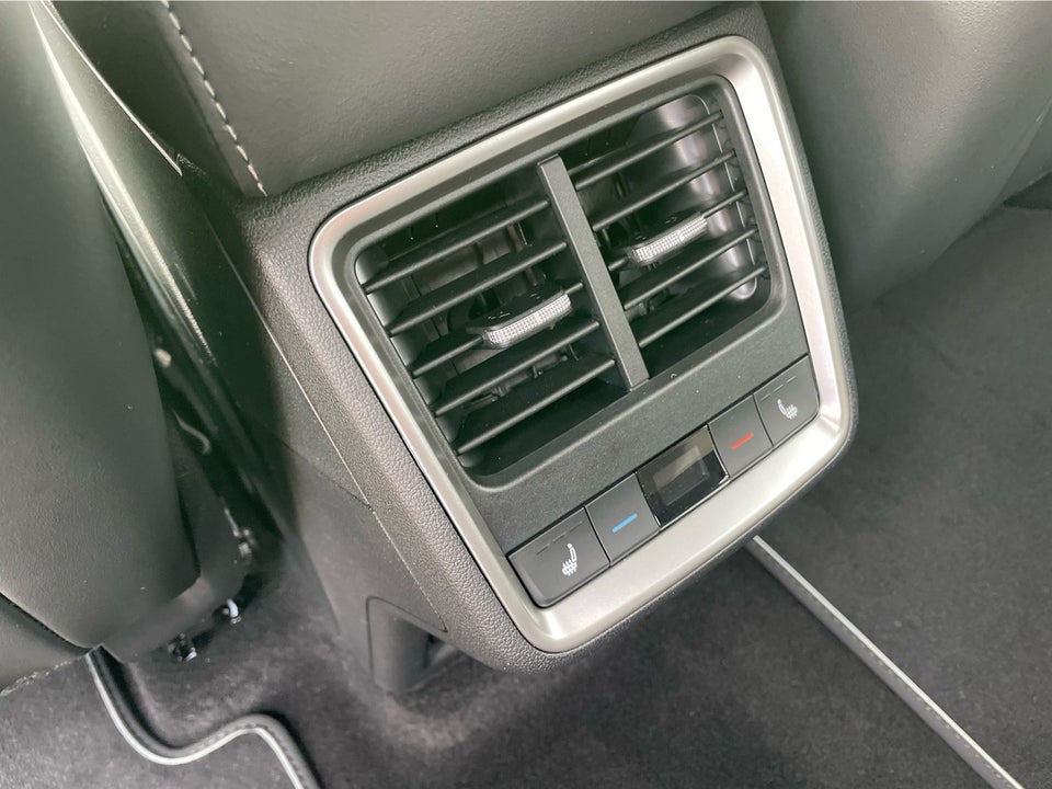 Skoda Elroq 85 iV Sportline 5d