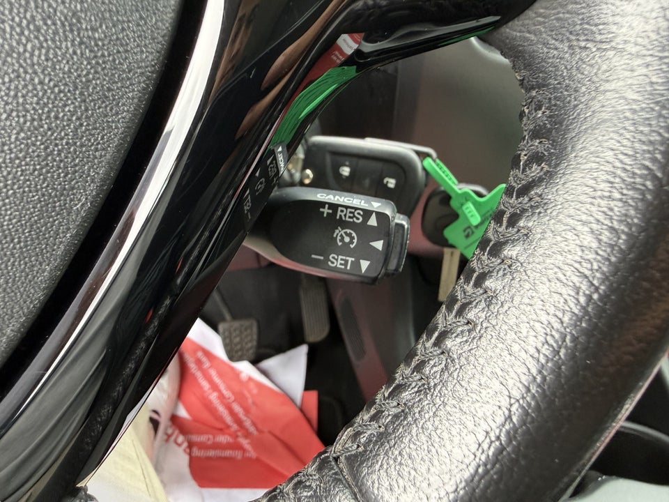 Toyota Aygo 1,0 VVT-i x 3d