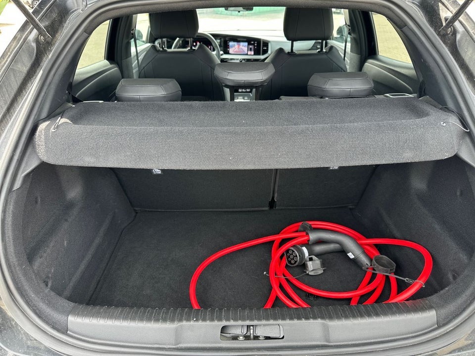 Opel Mokka-e 54 GS Line 5d