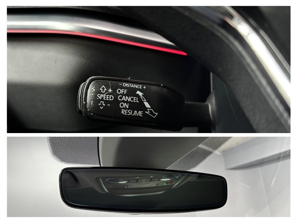 Skoda Karoq 1,5 TSi 150 Celebration DSG 5d