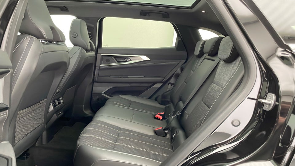 Renault Austral 1,3 mHEV Techno aut. 5d