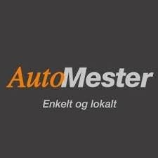 Skoda Scala 1,0 TSi 115 Ambition 5d