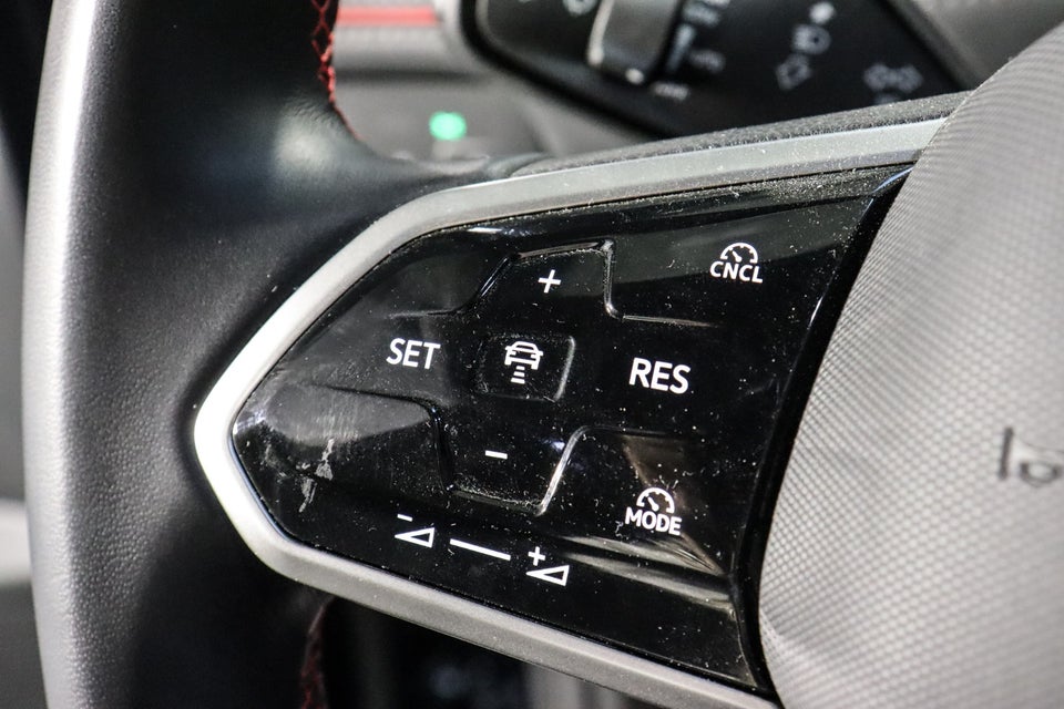 VW ID.7 86 GTX Max Tourer 4Motion 5d