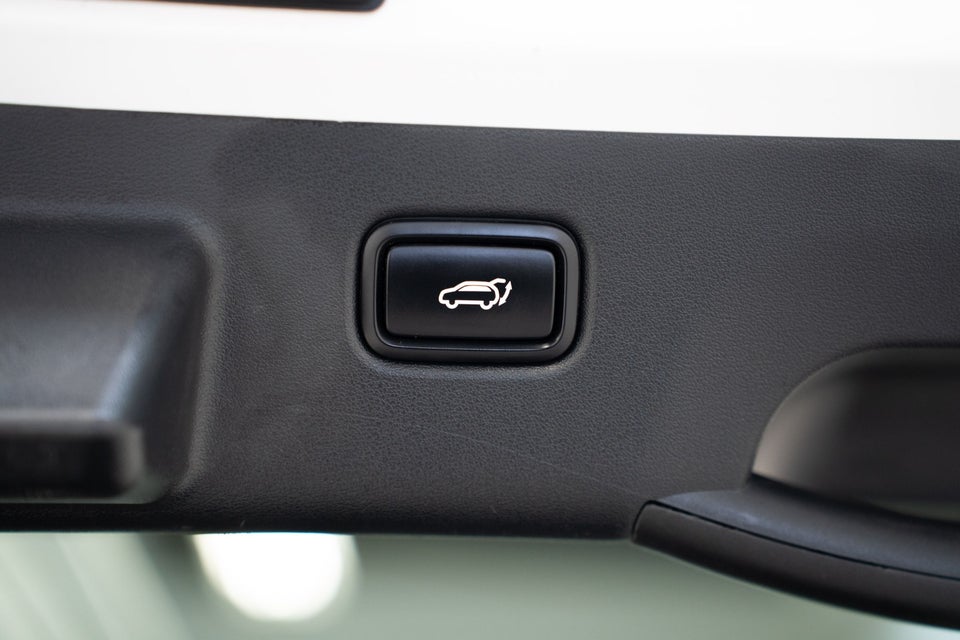 Kia EV6 77 Long Range 5d