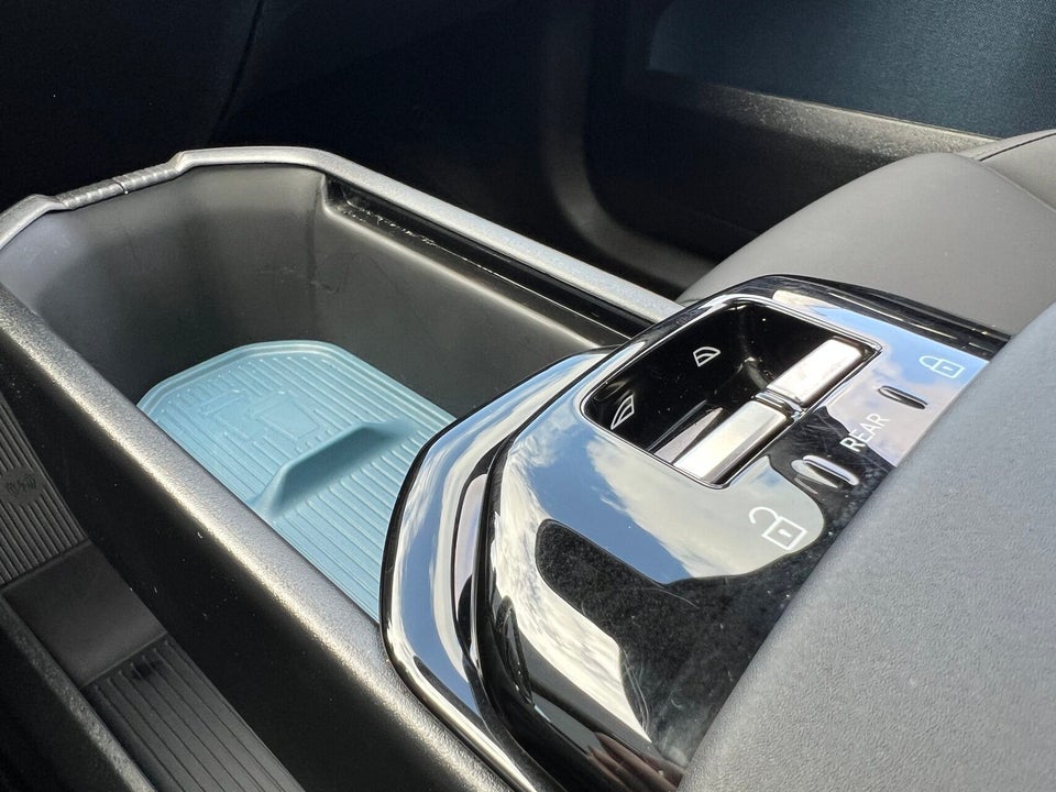 Volvo EX30 Twin Performance Ultra 5d
