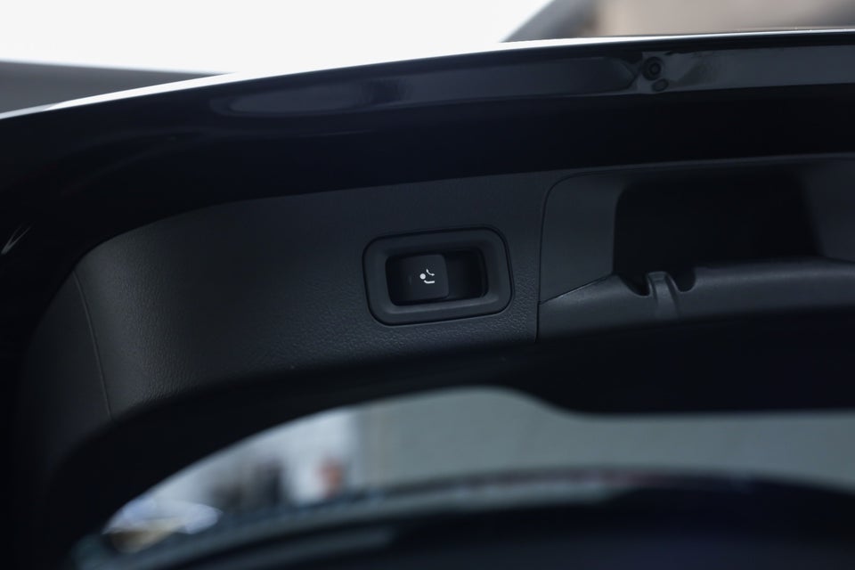 Mercedes EQB250+ AMG Premium 5d