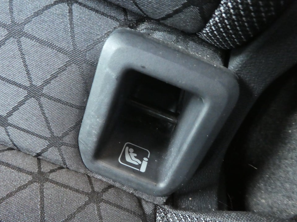 VW T-Cross 1,0 TSi 110 Life DSG 5d