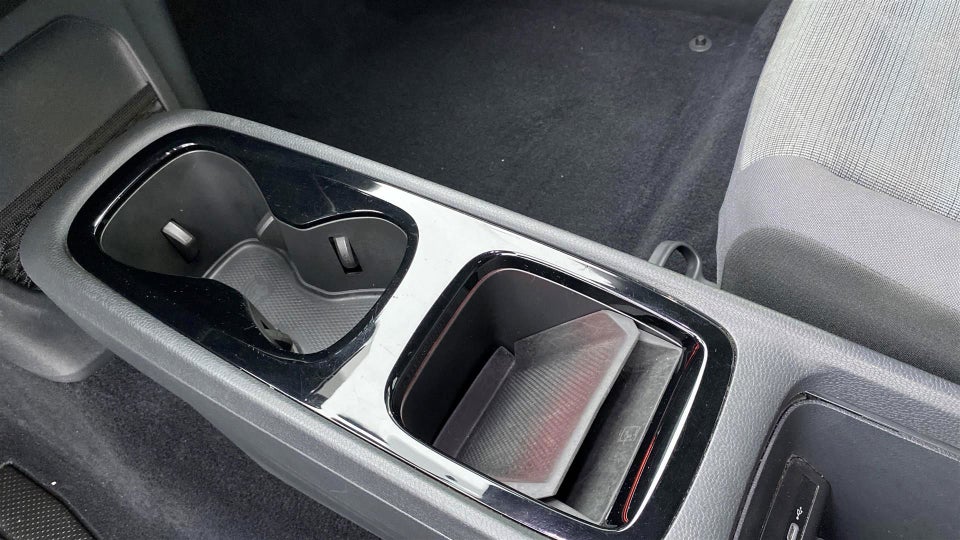 VW ID.3 58 Pro Performance 5d