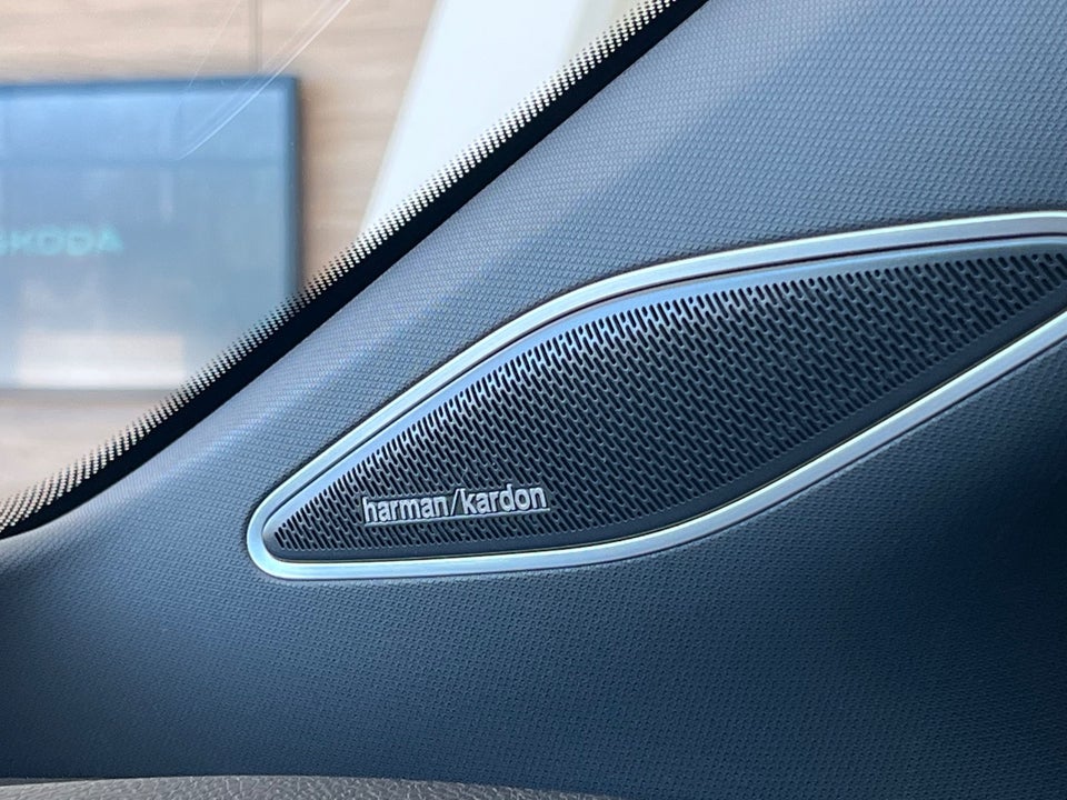 VW ID.5 77 GTX 4Motion 5d