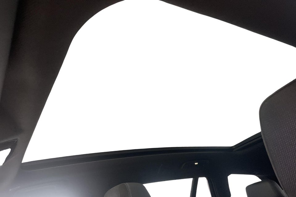 BMW i5 eDrive40 Touring M-Sport 5d