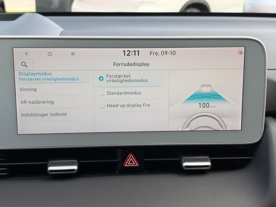 Hyundai Ioniq 5 77 Ultimate AWD 5d