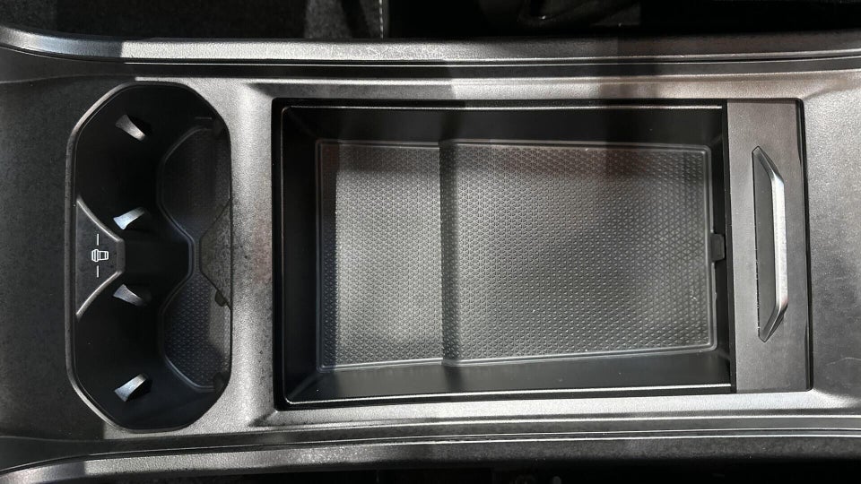 MG 4 51 Nordic Edition 5d