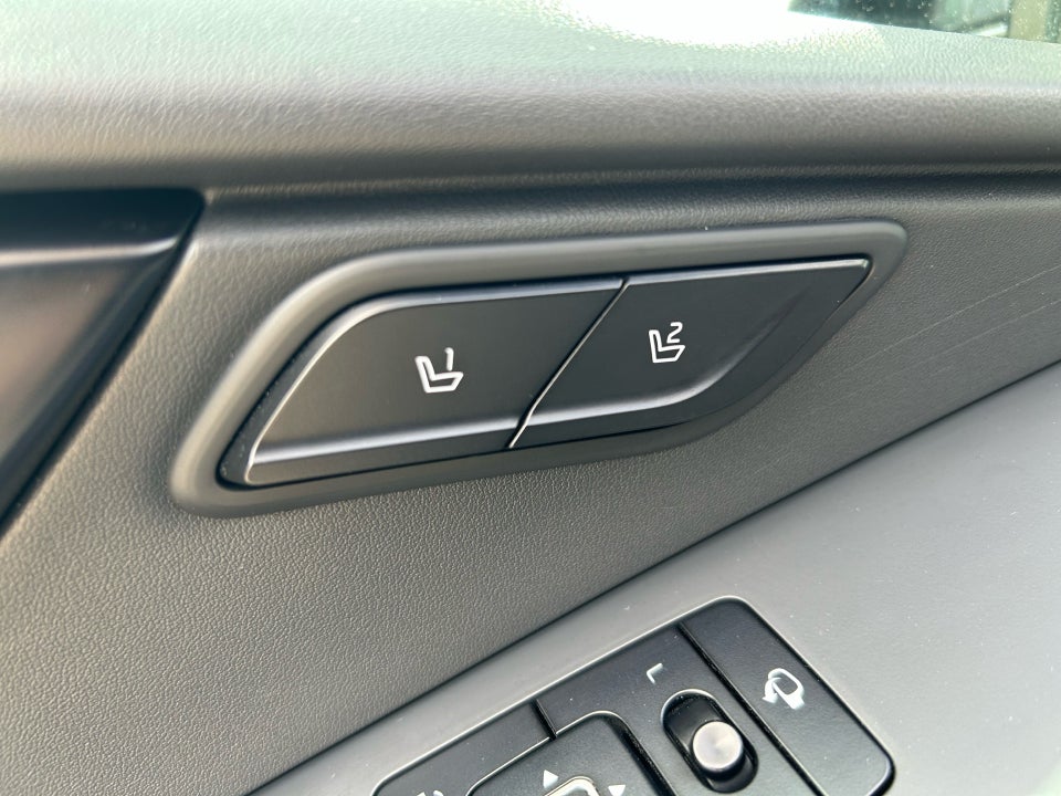 Kia Niro 1,6 PHEV Upgrade DCT 5d