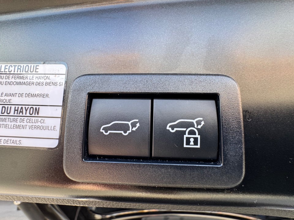 Toyota Yaris Cross 1,5 Hybrid Active Tech+ e-CVT 5d