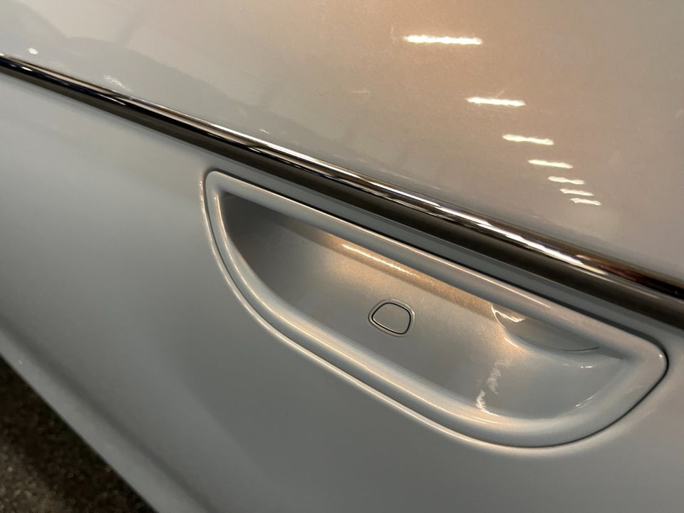 Fiat 500e 42 la Prima Cabrio 2d