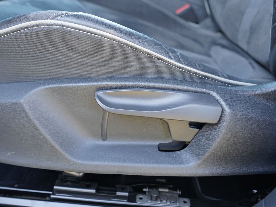 Skoda Enyaq 80 iV Sportline 5d