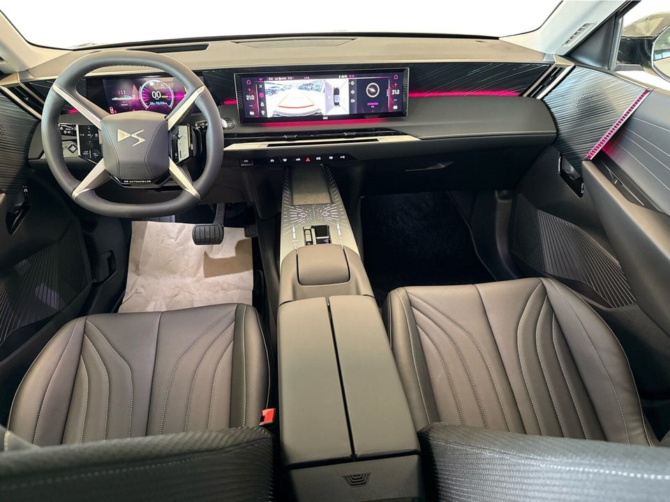 DS N°8 77 Pallas 5d