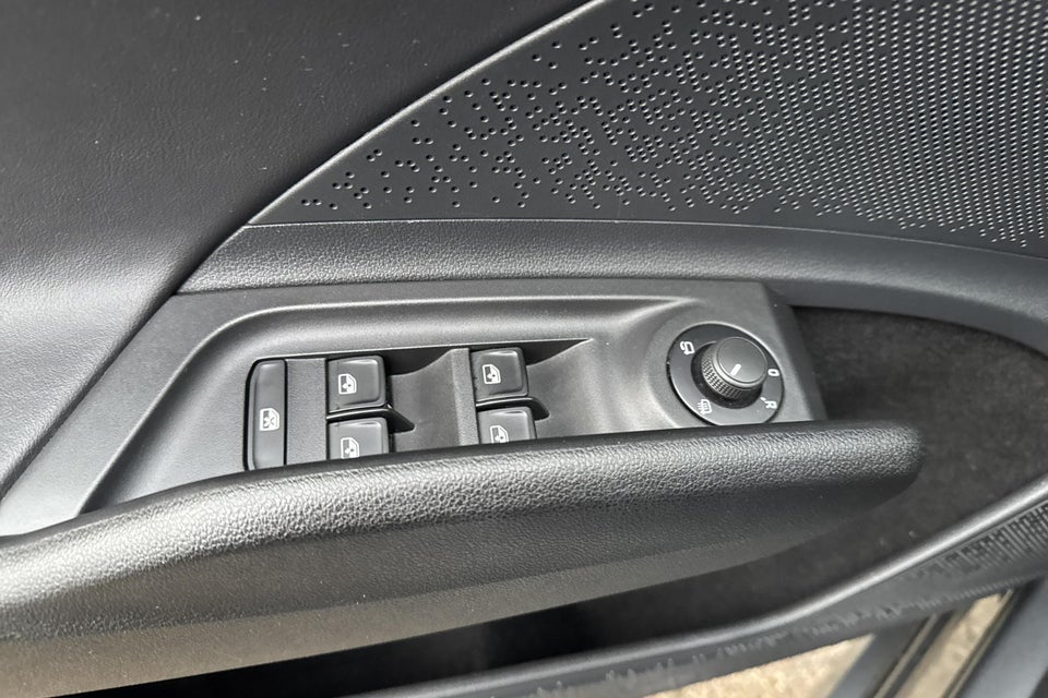 Skoda Enyaq 80x iV Sportline 5d