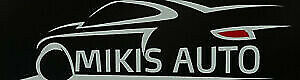 Mikis Auto